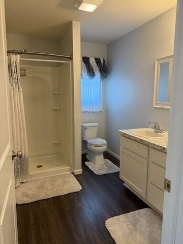 3963 Lotus Landing Circle, Waterford, MI 48329