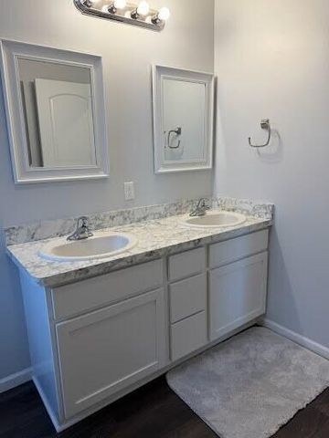 3963 Lotus Landing Circle, Waterford, MI 48329
