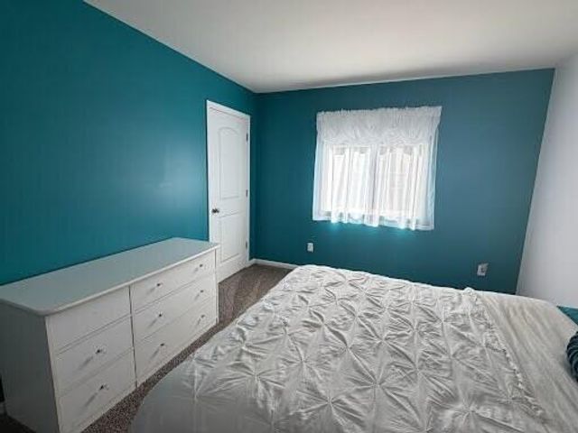 3963 Lotus Landing Circle, Waterford, MI 48329
