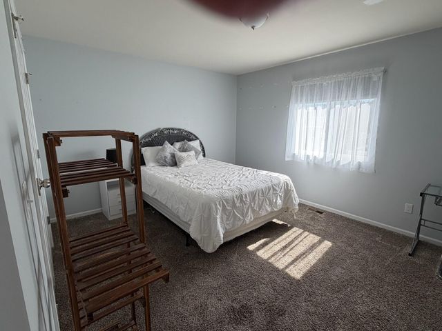3963 Lotus Landing Circle, Waterford, MI 48329