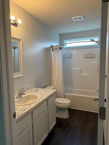 3963 Lotus Landing Circle, Waterford, MI 48329