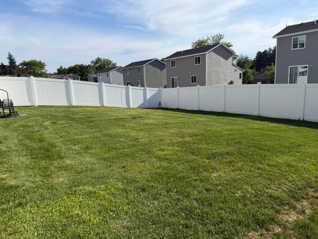 3963 Lotus Landing Circle, Waterford, MI 48329
