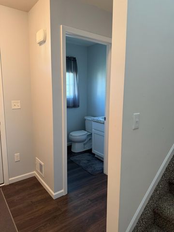 3963 Lotus Landing Circle, Waterford, MI 48329