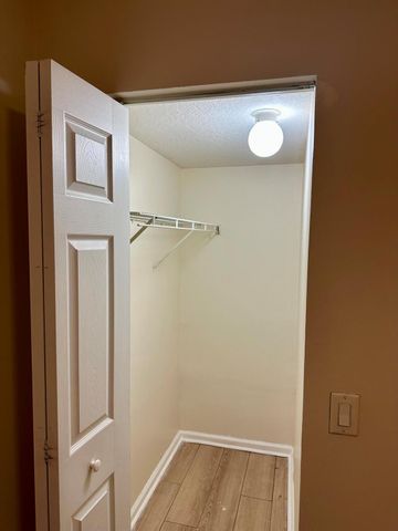 3810 N Jog Road 105, Royal Palm Beach, FL 33411