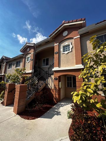 3810 N Jog Road 105, Royal Palm Beach, FL 33411