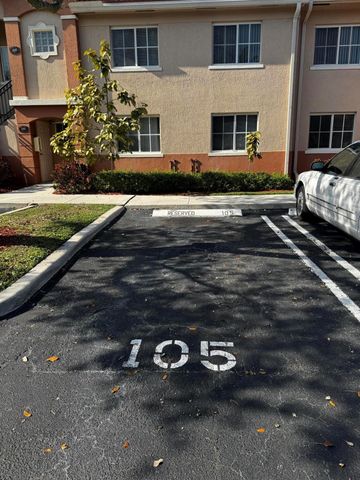 3810 N Jog Road 105, Royal Palm Beach, FL 33411