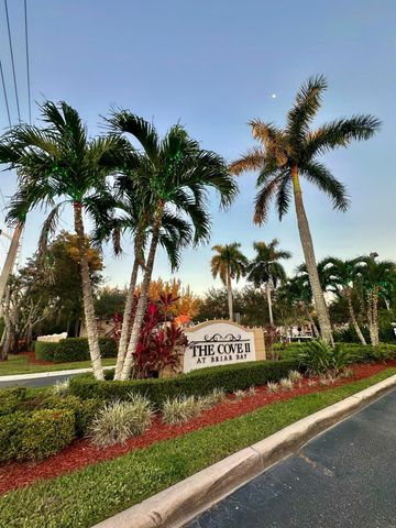 3810 N Jog Road 105, Royal Palm Beach, FL 33411