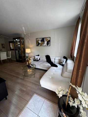 3810 N Jog Road 105, Royal Palm Beach, FL 33411