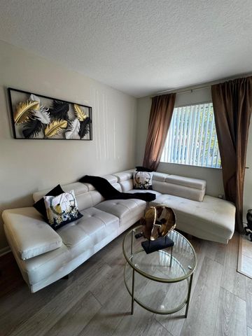 3810 N Jog Road 105, Royal Palm Beach, FL 33411