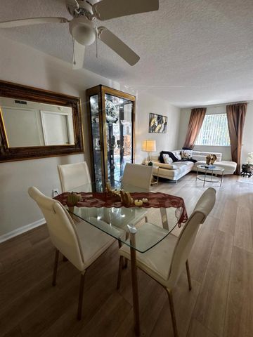 3810 N Jog Road 105, Royal Palm Beach, FL 33411