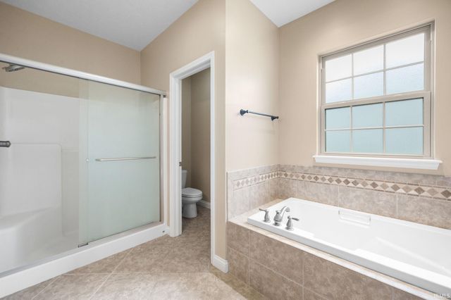 4317 Amesbury Drive, West Lafayette, IN 47906