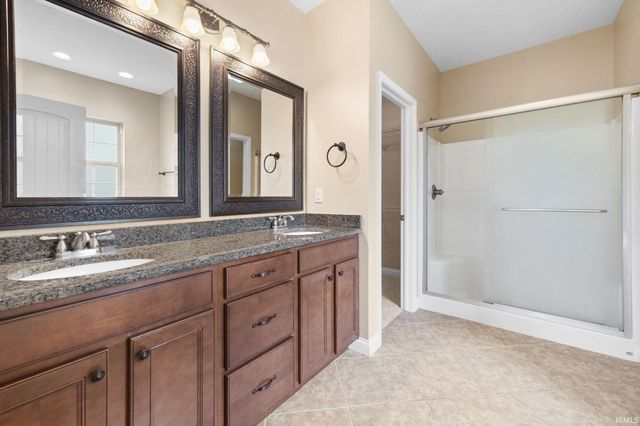 4317 Amesbury Drive, West Lafayette, IN 47906