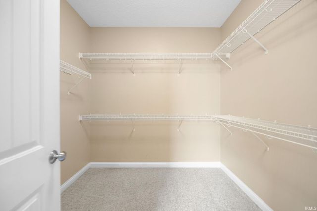 4317 Amesbury Drive, West Lafayette, IN 47906
