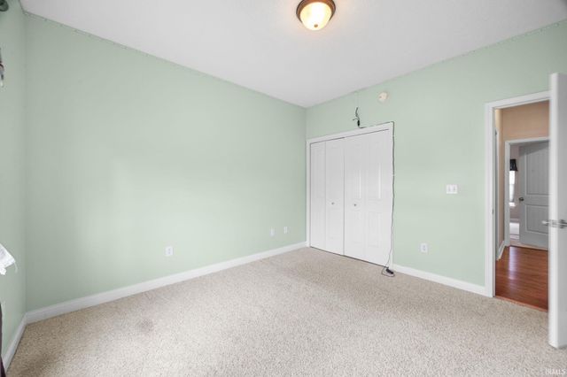 4317 Amesbury Drive, West Lafayette, IN 47906