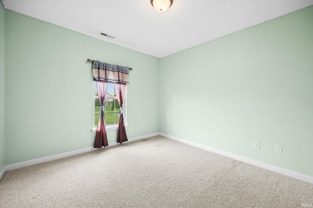 4317 Amesbury Drive, West Lafayette, IN 47906