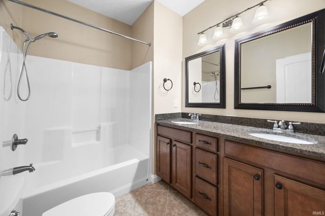 4317 Amesbury Drive, West Lafayette, IN 47906