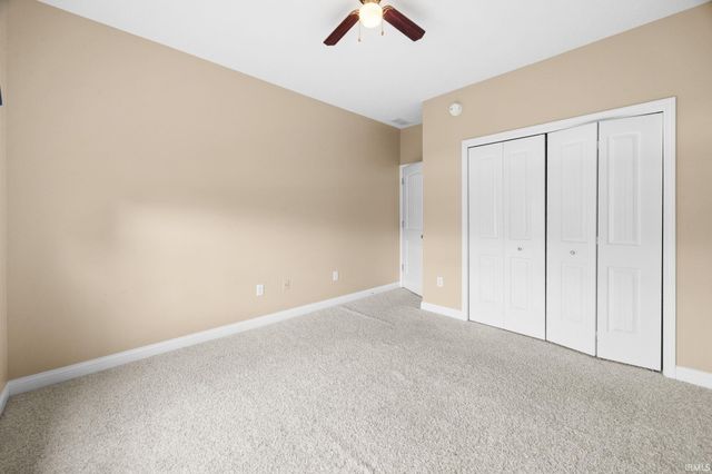 4317 Amesbury Drive, West Lafayette, IN 47906