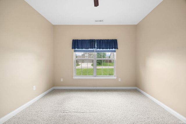 4317 Amesbury Drive, West Lafayette, IN 47906