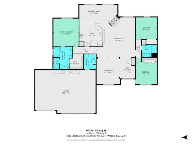 4317 Amesbury Drive, West Lafayette, IN 47906