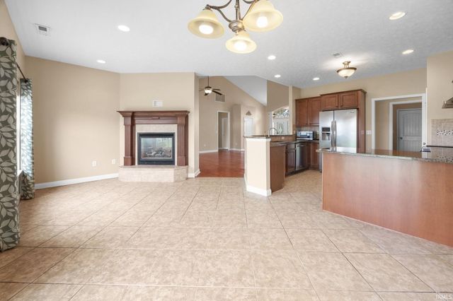 4317 Amesbury Drive, West Lafayette, IN 47906