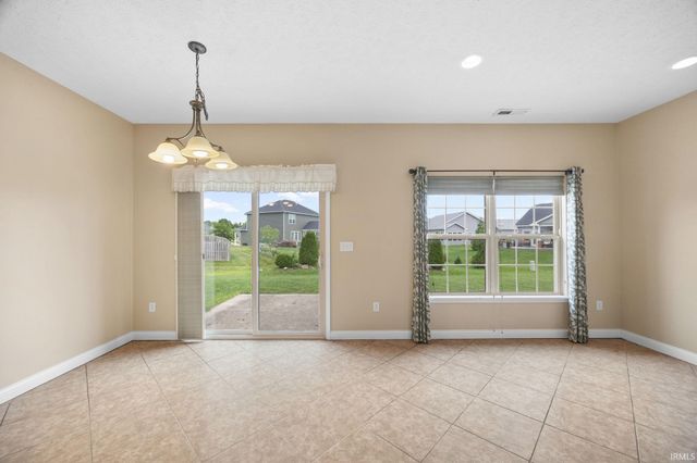 4317 Amesbury Drive, West Lafayette, IN 47906
