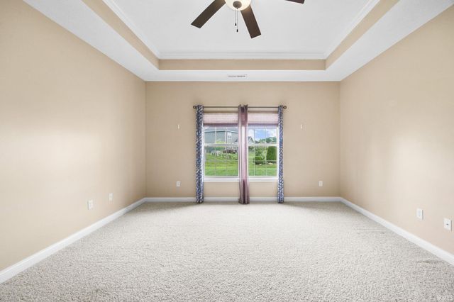 4317 Amesbury Drive, West Lafayette, IN 47906