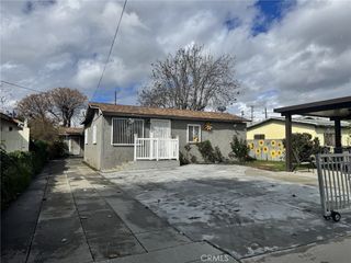 7429 Diamond, Riverside, CA 92504