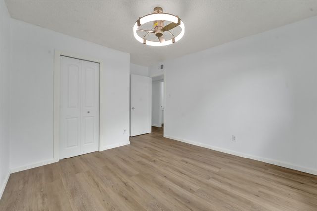 1616 Choctaw Drive, Mesquite, TX 75149