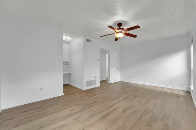 1616 Choctaw Drive, Mesquite, TX 75149