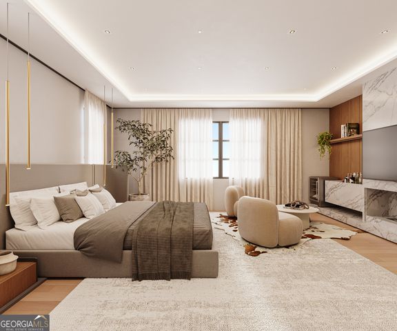 6146 Bethany View Trail, Buford, GA 30518