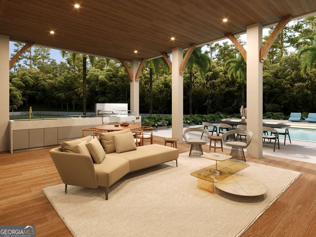 6146 Bethany View Trail, Buford, GA 30518