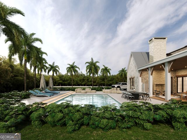 6146 Bethany View Trail, Buford, GA 30518