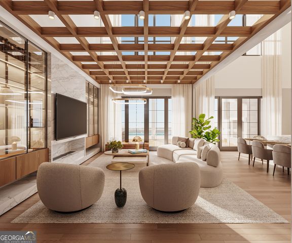 6146 Bethany View Trail, Buford, GA 30518