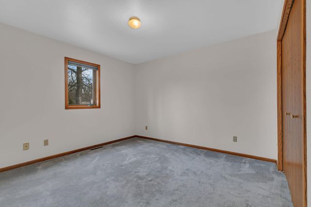 302 N Hickory Street, Royalton, MN 56373