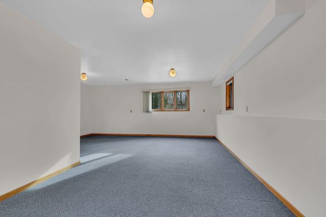 302 N Hickory Street, Royalton, MN 56373