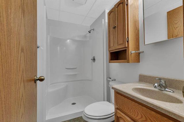 302 N Hickory Street, Royalton, MN 56373