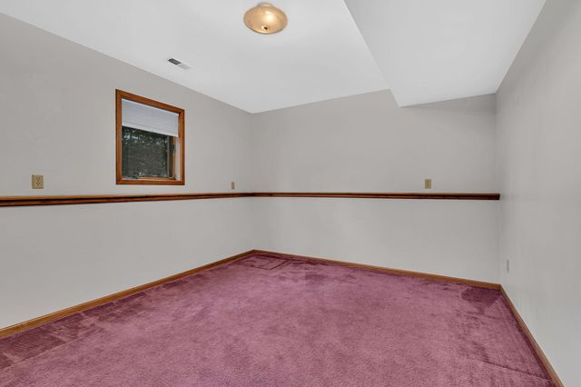 302 N Hickory Street, Royalton, MN 56373