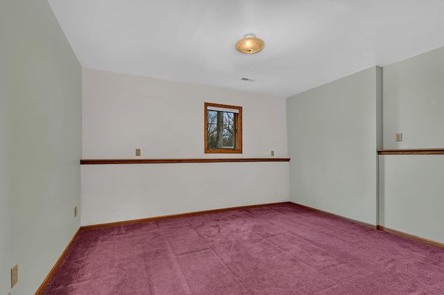 302 N Hickory Street, Royalton, MN 56373