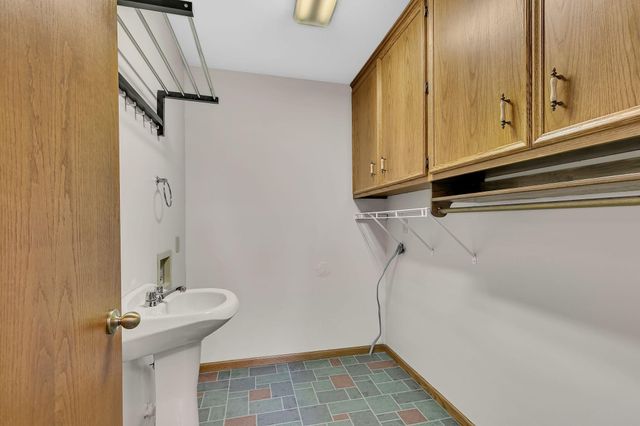 302 N Hickory Street, Royalton, MN 56373