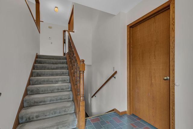 302 N Hickory Street, Royalton, MN 56373