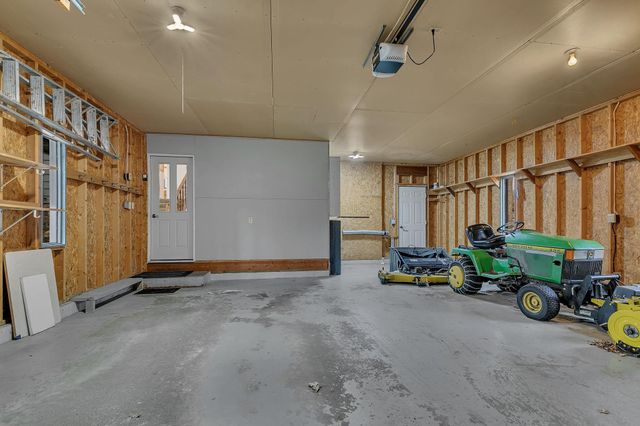 302 N Hickory Street, Royalton, MN 56373