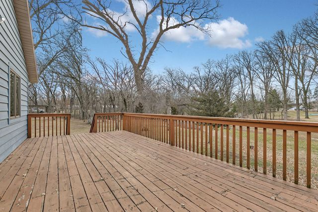 302 N Hickory Street, Royalton, MN 56373