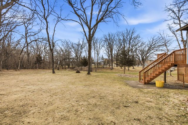 302 N Hickory Street, Royalton, MN 56373