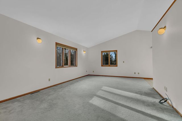 302 N Hickory Street, Royalton, MN 56373