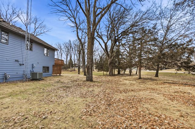 302 N Hickory Street, Royalton, MN 56373