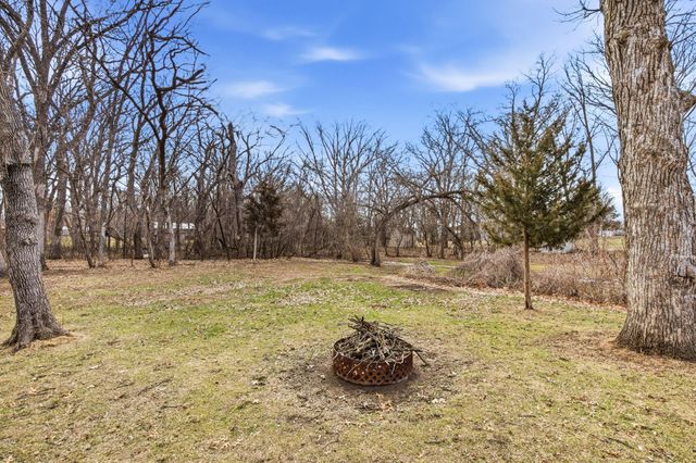 302 N Hickory Street, Royalton, MN 56373