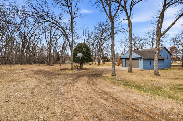 302 N Hickory Street, Royalton, MN 56373