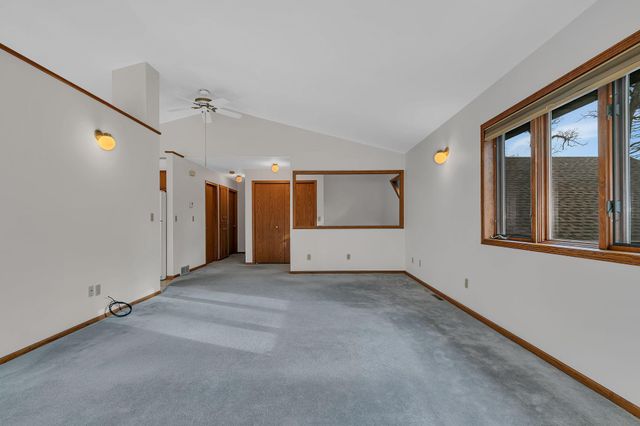 302 N Hickory Street, Royalton, MN 56373