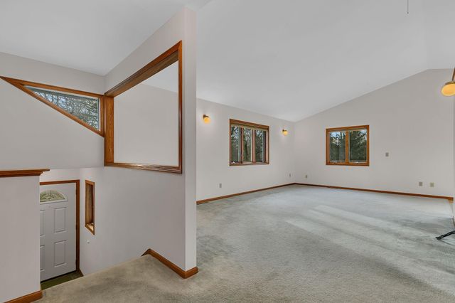 302 N Hickory Street, Royalton, MN 56373