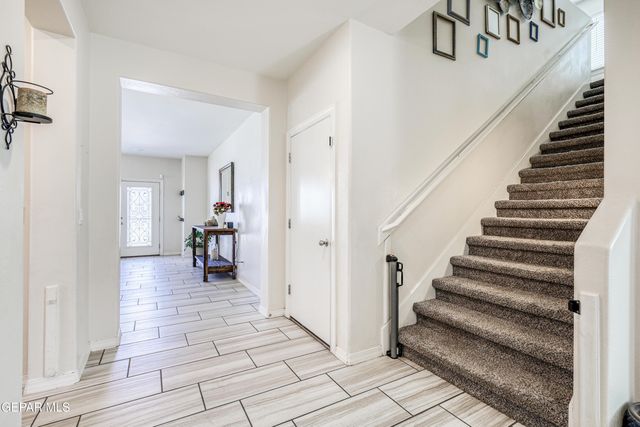 316 MALTA Street, El Paso, TX 79932